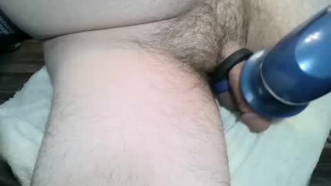 Snapshot of strokingmymeat336 chatting on 02-18-25, 07:52 strokingmymeat336 online show from 02-18-25, 07:52