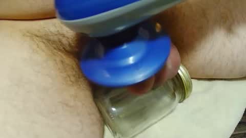 Snapshot of strokingmymeat336 chatting on 11-16-25, 02:55 strokingmymeat336 online show from 11-16-25, 02:55