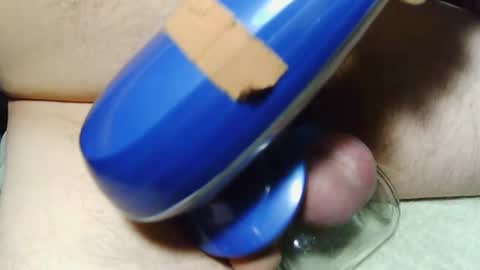 Snapshot of strokingmymeat336 chatting on 11-23-25, 03:23 strokingmymeat336 online show from 11-23-25, 03:23