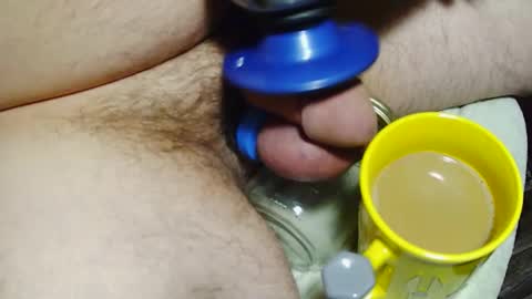 Snapshot of strokingmymeat336 chatting on 11-24-25, 02:50 strokingmymeat336 online show from 11-24-25, 02:50