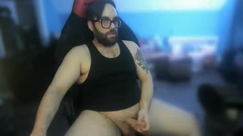 Johnny online show from 02-04-26, 10:43