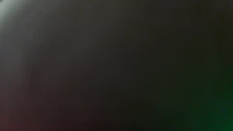 Diamond Hunter online show from 02-07-26, 08:01