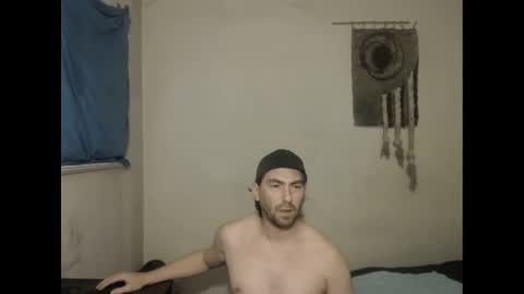 Matt online show from 01-20-25, 10:29