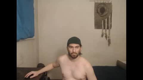 Matt online show from 02-04-25, 08:02