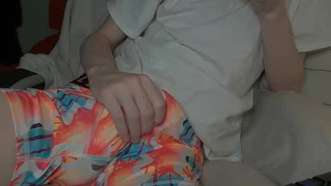 Dong Stroker online show from 09-18-25, 09:22