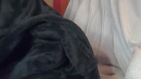 Dong Stroker online show from 10-14-25, 10:27