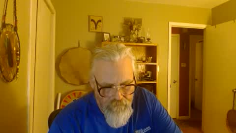 Snapshot of stroknpoker chatting on 12-27-24, 06:14 stroknpoker online show from 12-27-24, 06:14