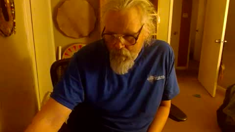 Snapshot of stroknpoker chatting on 12-27-24, 09:39 stroknpoker online show from 12-27-24, 09:39