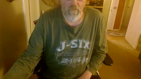 Snapshot of stroknpoker chatting on 01-12-25, 10:12 stroknpoker online show from 01-12-25, 10:12