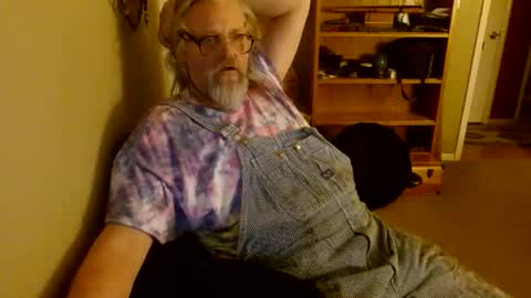 Snapshot of stroknpoker chatting on 02-16-25, 09:26 stroknpoker online show from 02-16-25, 09:26