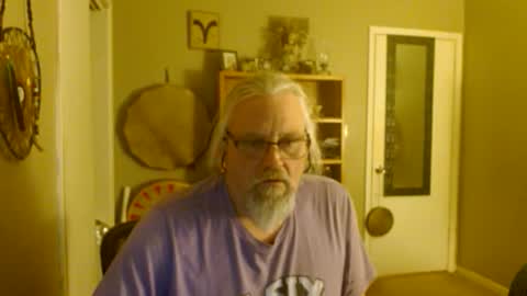 Snapshot of stroknpoker chatting on 02-28-25, 07:48 stroknpoker online show from 02-28-25, 07:48