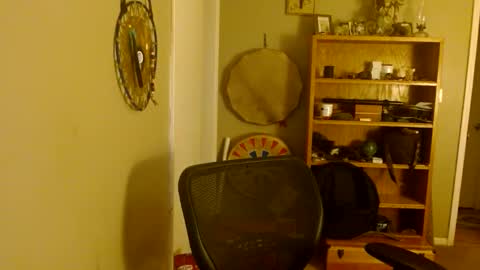 Snapshot of stroknpoker chatting on 03-01-25, 05:42 stroknpoker online show from 03-01-25, 05:42