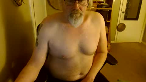 Snapshot of stroknpoker chatting on 03-02-25, 08:05 stroknpoker online show from 03-02-25, 08:05