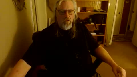 Snapshot of stroknpoker chatting on 03-10-25, 04:07 stroknpoker online show from 03-10-25, 04:07