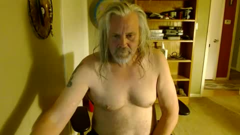 Snapshot of stroknpoker chatting on 10-04-25, 04:10 stroknpoker online show from 10-04-25, 04:10