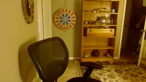 Snapshot of stroknpoker chatting on 11-03-25, 04:14 stroknpoker online show from 11-03-25, 04:14