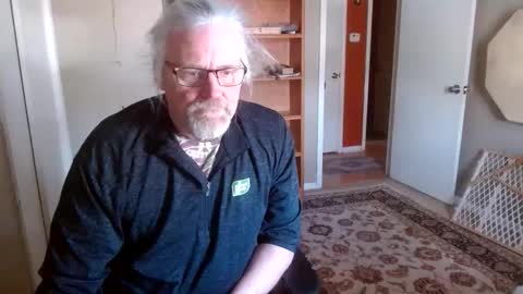 stroknpoker online show from 02-03-26, 03:39