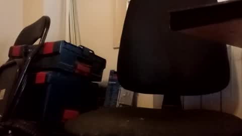 strom2000 online show from 11-24-25, 08:25