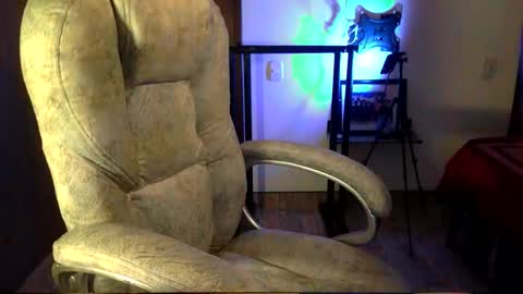 strong blackboy online show from 02-08-26, 03:21