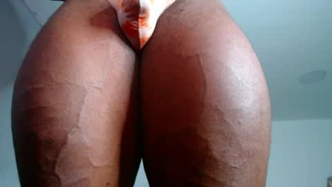 Snapshot of strong_george1 chatting on 12-05-24, 10:12 strong_george1 online show from 12-05-24, 10:12