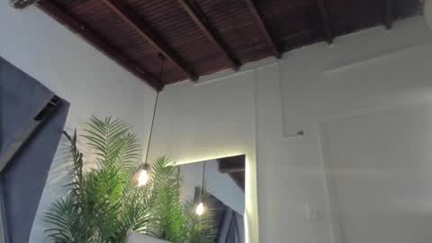 Alexa   online show from 01-09-25, 11:03