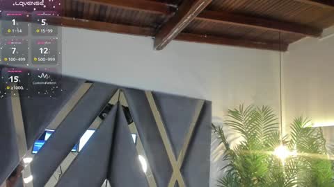 Alexa   online show from 01-16-25, 11:04