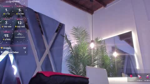 Alexa   online show from 02-07-25, 02:15