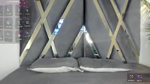 Alexa   online show from 02-19-25, 11:06