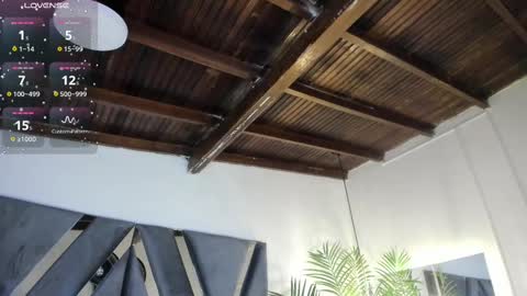 Alexa   online show from 09-15-25, 11:10