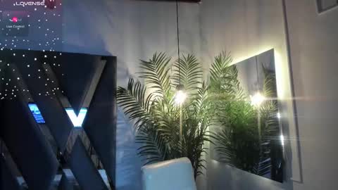 Alexa   online show from 10-16-25, 10:49