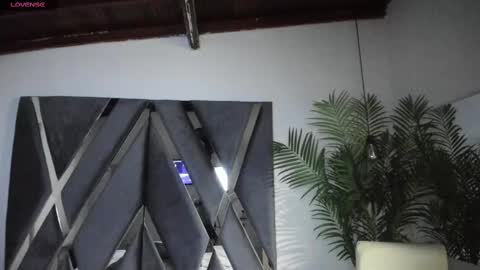 Alexa   online show from 11-11-25, 10:48