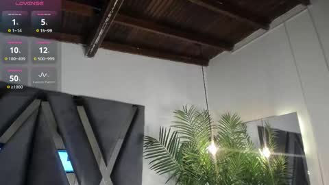 Alexa   online show from 12-05-25, 10:57