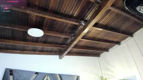 Alexa   online show from 02-27-26, 10:59