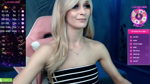 The best athletic body on the site online show from 12-04-24, 01:47