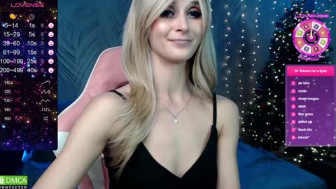 The best athletic body on the site online show from 12-17-24, 01:18