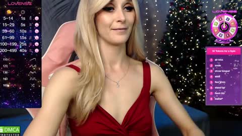 The best athletic body on the site online show from 12-18-24, 01:26