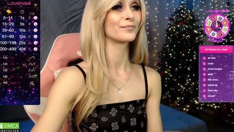 The best athletic body on the site online show from 12-18-24, 10:46