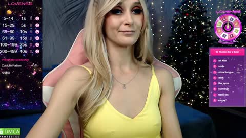 The best athletic body on the site online show from 12-27-24, 10:16