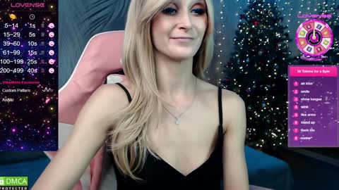 The best athletic body on the site online show from 01-06-25, 10:15