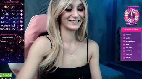 The best athletic body on the site online show from 01-13-25, 10:45