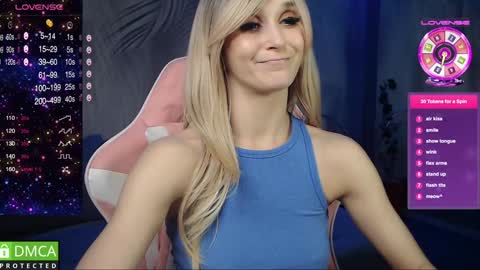 The best athletic body on the site online show from 02-05-25, 01:26