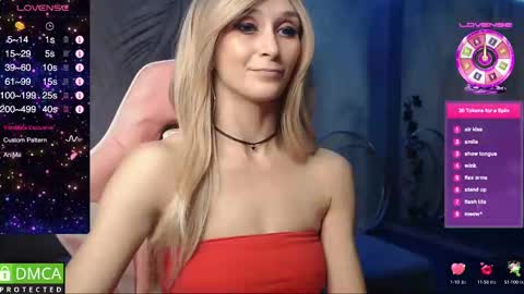 The best athletic body on the site online show from 02-24-25, 10:25