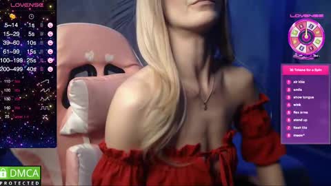 The best athletic body on the site online show from 03-05-25, 10:32