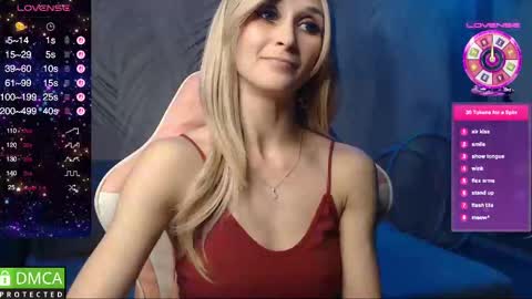 The best athletic body on the site online show from 03-10-25, 10:34