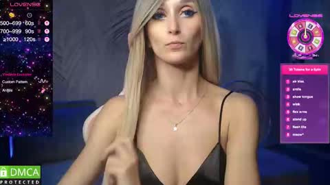 The best athletic body on the site online show from 09-15-25, 10:21