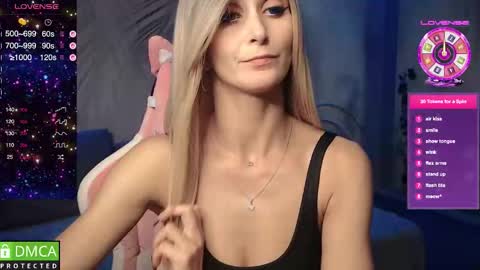 The best athletic body on the site online show from 09-22-25, 10:12