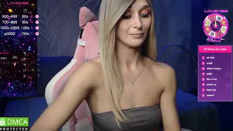 The best athletic body on the site online show from 10-14-25, 10:21