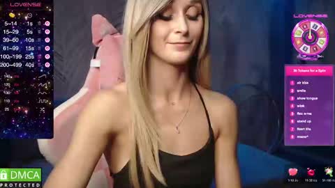 The best athletic body on the site online show from 11-24-25, 10:53