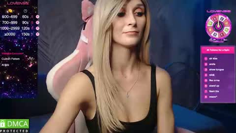 The best athletic body on the site online show from 11-27-25, 10:23