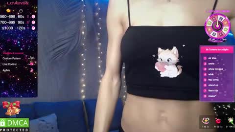 The best athletic body on the site online show from 12-16-25, 10:15